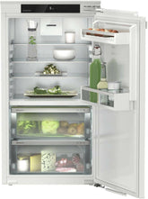 Liebherr IRBc 4020-22.